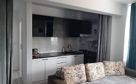 Apartament 2 Camere, Zona George Enescu